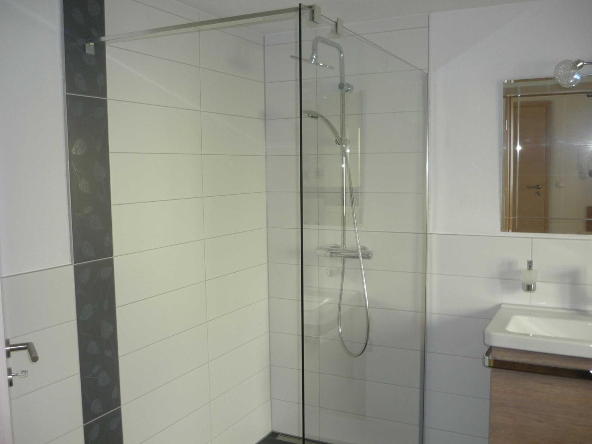 Ferienwohnungen Beim Hotel Zur Post, Erlau Erlau  Exterior foto