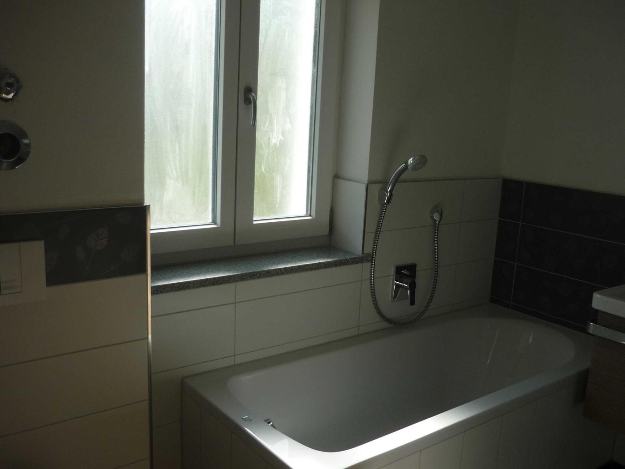 Ferienwohnungen Beim Hotel Zur Post, Erlau Erlau  Exterior foto