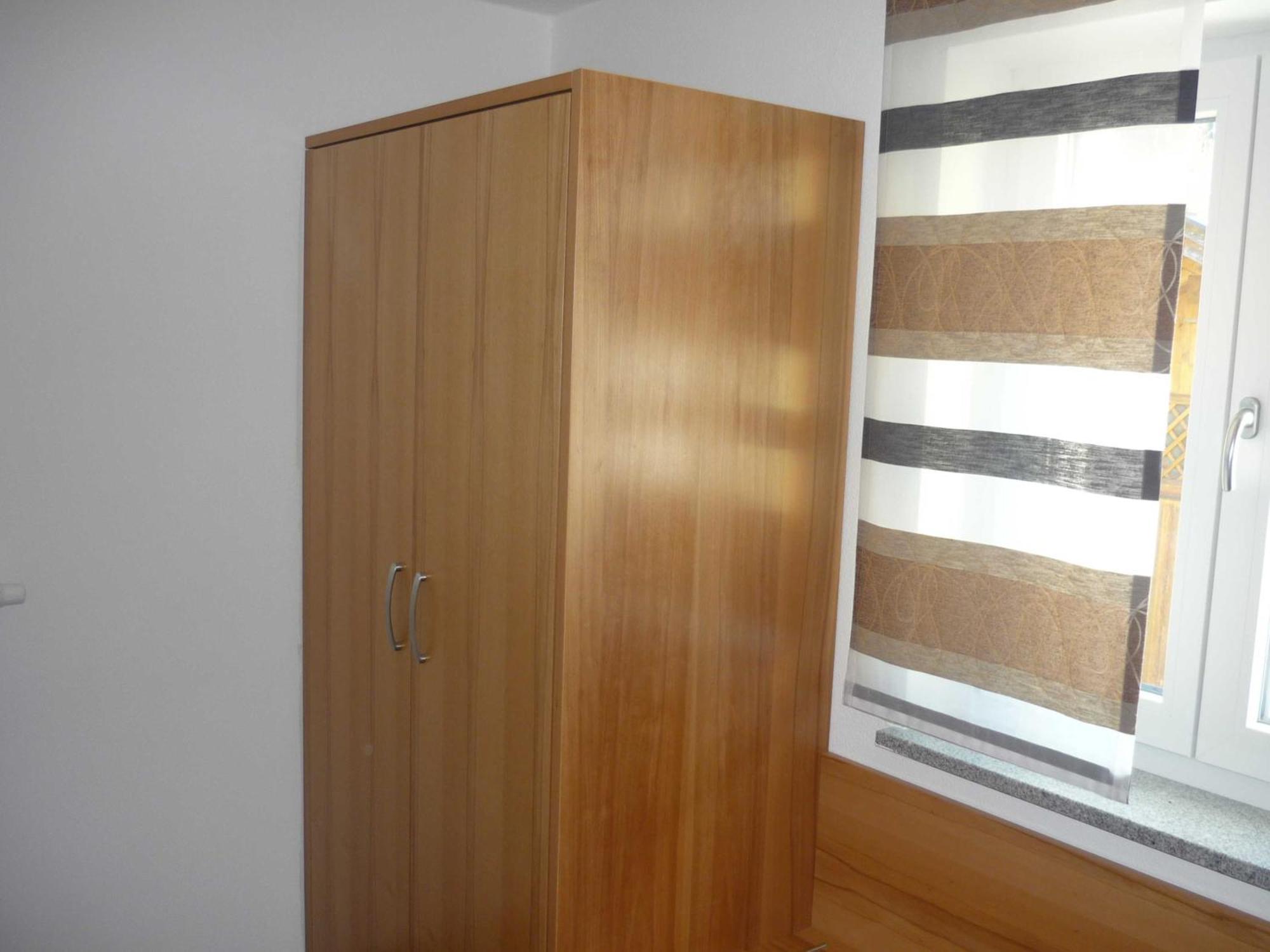Ferienwohnungen Beim Hotel Zur Post, Erlau Erlau  Exterior foto